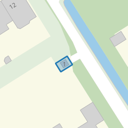 Perceel MDM02-A-2036