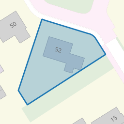 Perceel MDM02-A-2137