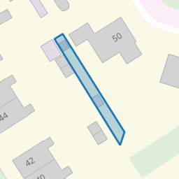 Perceel MDM02-A-2139