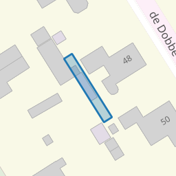 Perceel MDM02-A-2142