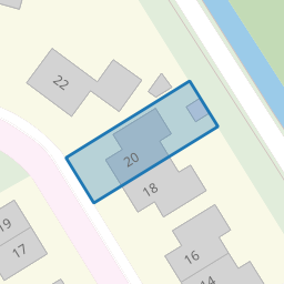 Perceel MDM02-A-2144