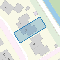 Perceel MDM02-A-2145