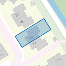 Perceel MDM02-A-2146