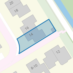 Perceel MDM02-A-2147