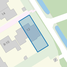 Perceel MDM02-A-2148