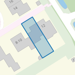 Perceel MDM02-A-2149