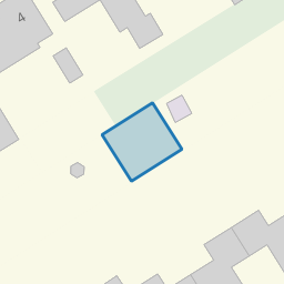 Perceel MDM02-A-2171