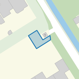 Perceel MDM02-A-2175