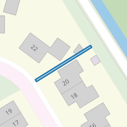 Perceel MDM02-A-2177