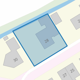 Perceel MDM02-A-2181