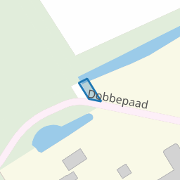 Perceel MDM02-A-2183