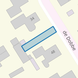 Perceel MDM02-A-2185