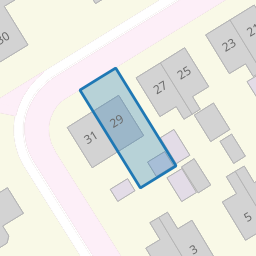 Perceel MDM02-A-2194