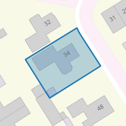 Perceel MDM02-A-2196