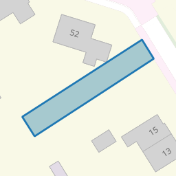 Perceel MDM02-A-2199