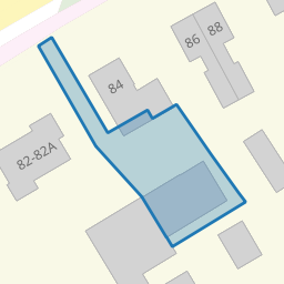 Perceel MDM02-A-2208