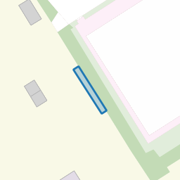 Perceel MDM02-A-2223