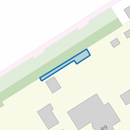 Perceel MDM02-A-2227