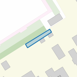 Perceel MDM02-A-2228