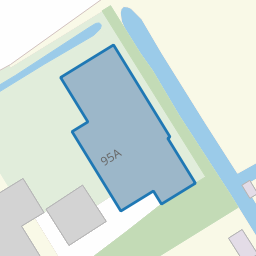 Perceel MDM02-A-2244