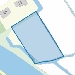 Perceel MDM02-A-2245