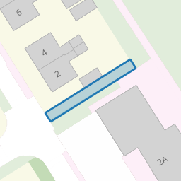 Perceel MDM02-A-2249