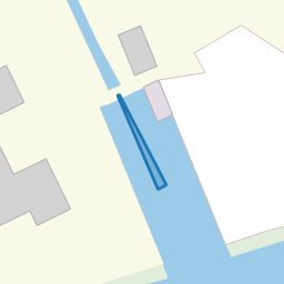 Perceel MDM02-A-2261