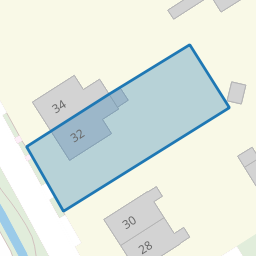 Perceel MDM02-A-2268