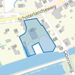 Perceel MDM02-A-2277