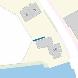 Perceel MDM02-A-2279