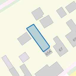 Perceel MDM02-A-2286