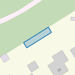 Perceel MDM02-A-2292