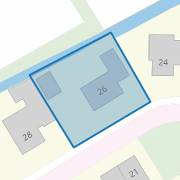 Perceel MDM02-A-2298