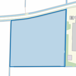 Perceel MDM02-H-171