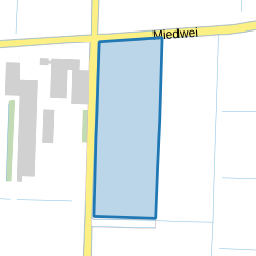 Perceel MDM02-H-183