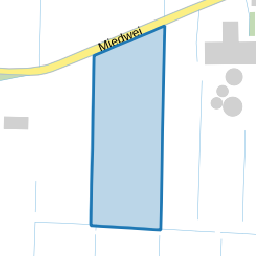 Perceel MDM02-H-203