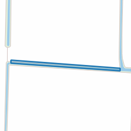 Perceel MDM02-H-268