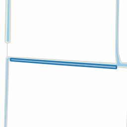 Perceel MDM02-H-270