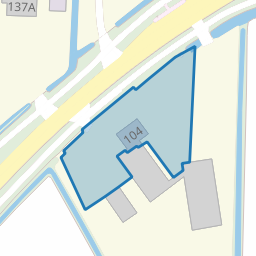 Perceel MDM02-H-277