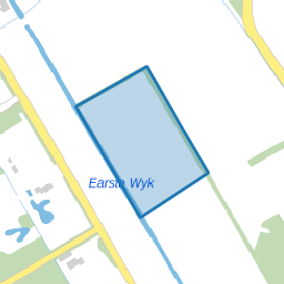 Perceel MDM02-J-1042