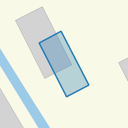 Perceel MDM02-J-1134