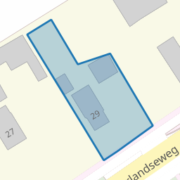 Perceel MDM02-J-1149