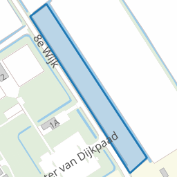 Perceel MDM02-J-1153