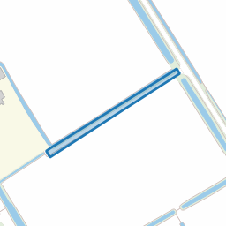 Perceel MDM02-J-1162