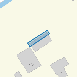 Perceel MDM02-J-1164