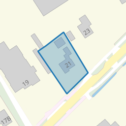 Perceel MDM02-J-1196