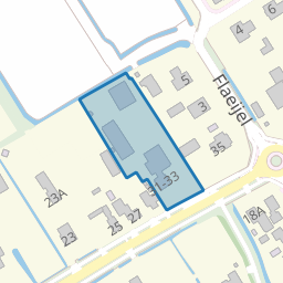 Perceel MDM02-J-1198