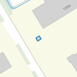 Perceel MDM02-J-1211