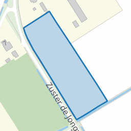 Perceel MDM02-J-1223
