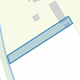 Perceel MDM02-J-1224